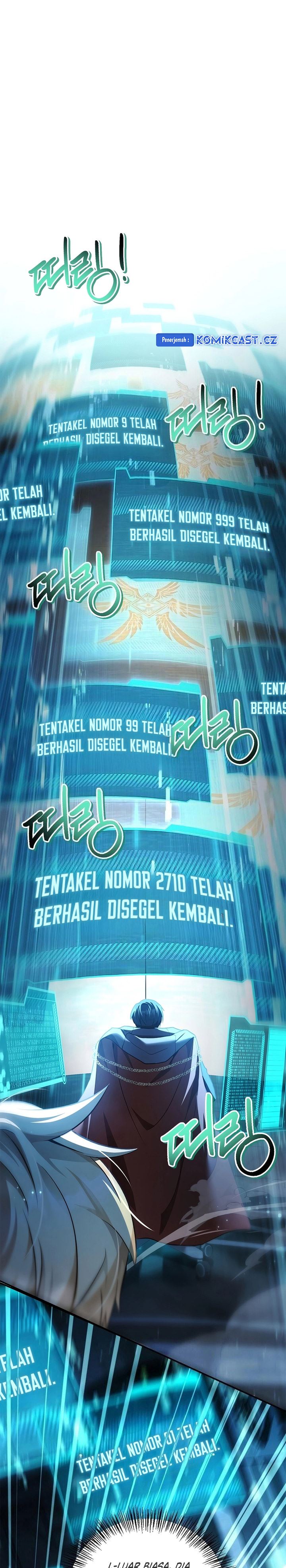 image-komik-regressor-instruction-manual-chapter-104-12/42