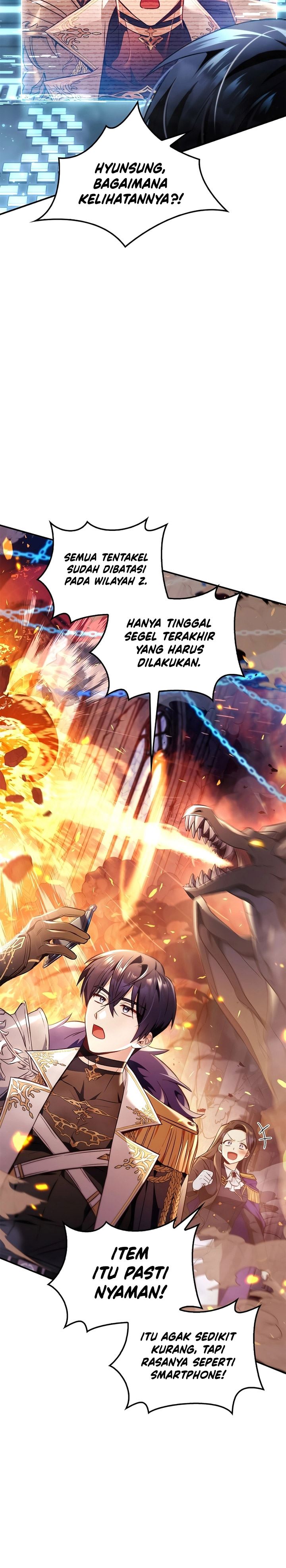 image-komik-regressor-instruction-manual-chapter-104-14/42