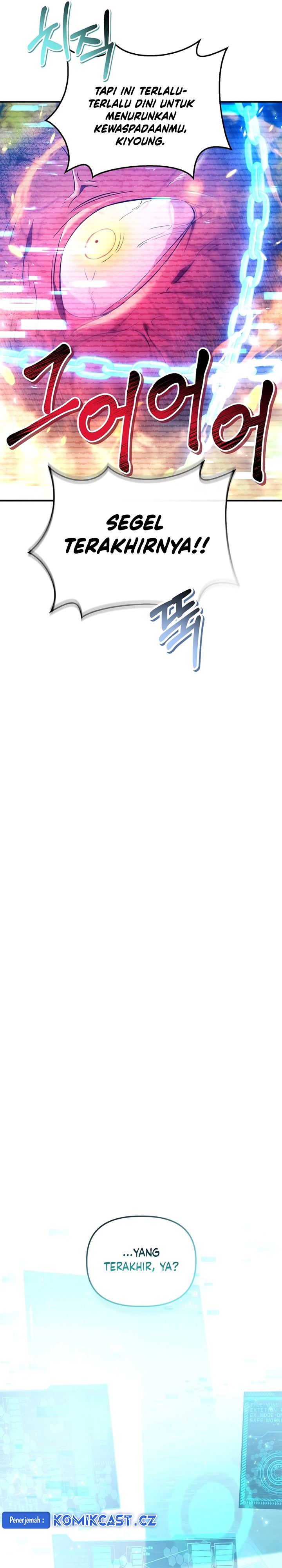 image-komik-regressor-instruction-manual-chapter-104-15/42