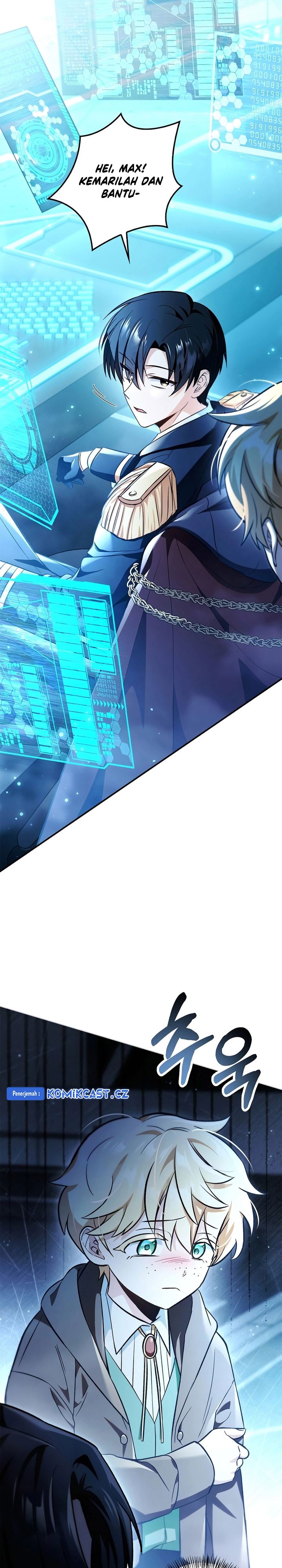 image-komik-regressor-instruction-manual-chapter-104-16/42