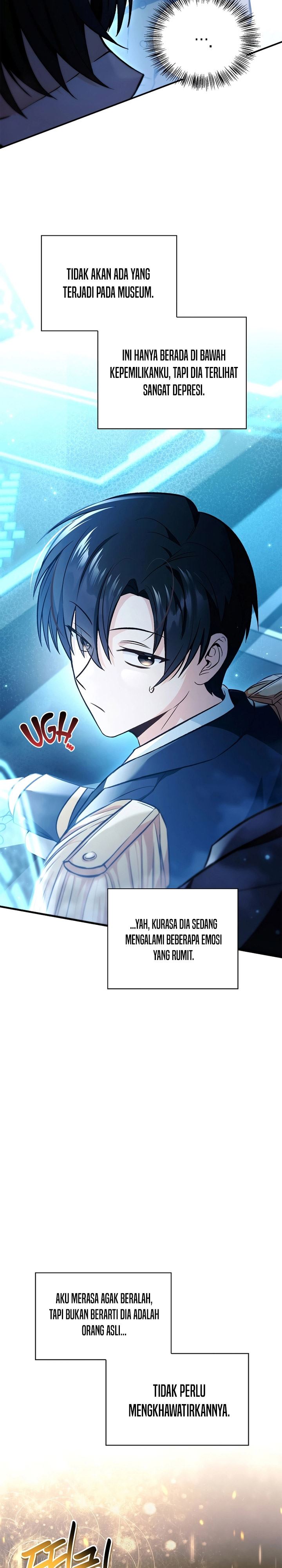 image-komik-regressor-instruction-manual-chapter-104-17/42