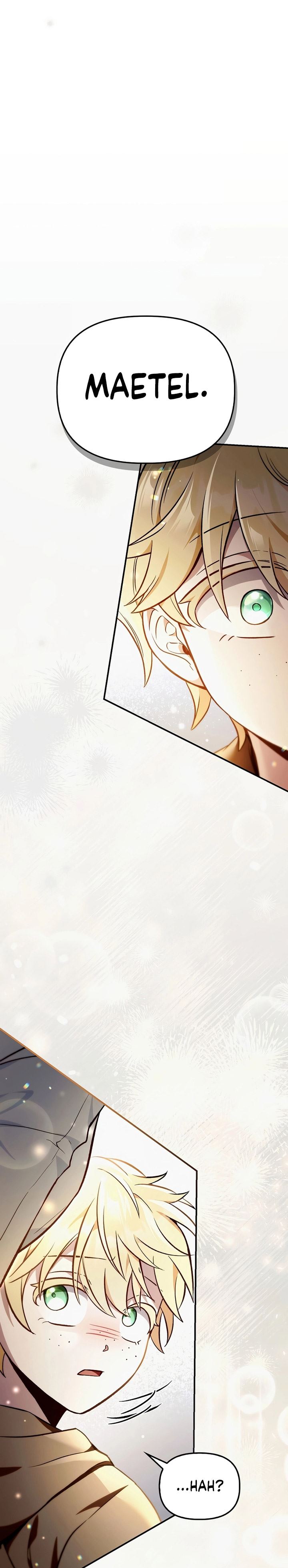 image-komik-regressor-instruction-manual-chapter-104-20/42