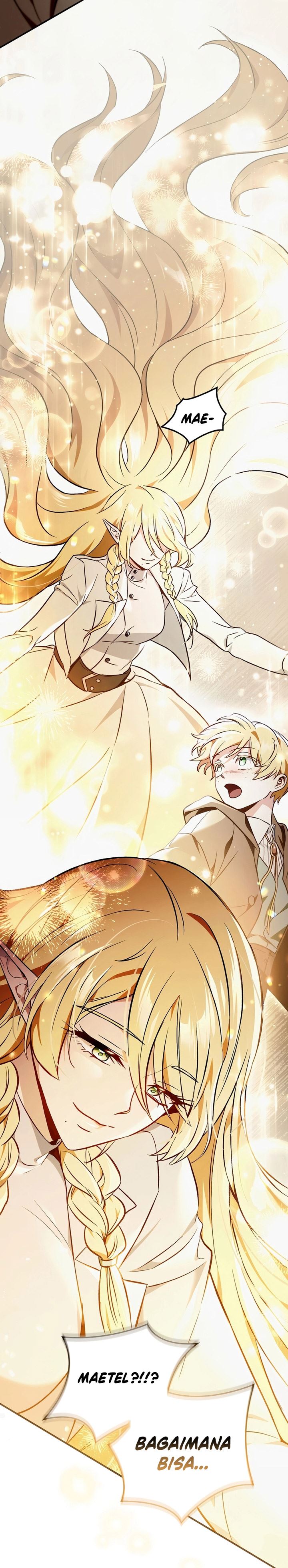 image-komik-regressor-instruction-manual-chapter-104-21/42