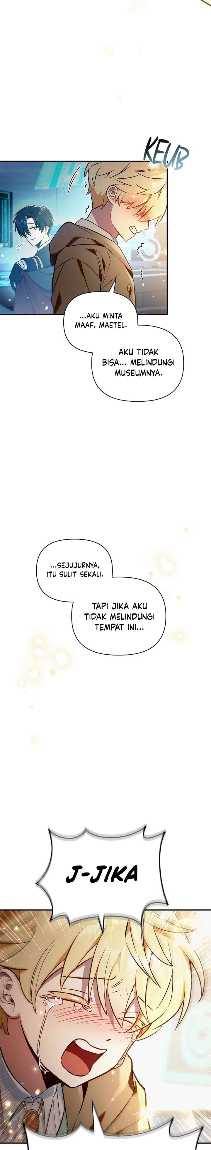 image-komik-regressor-instruction-manual-chapter-104-22/42