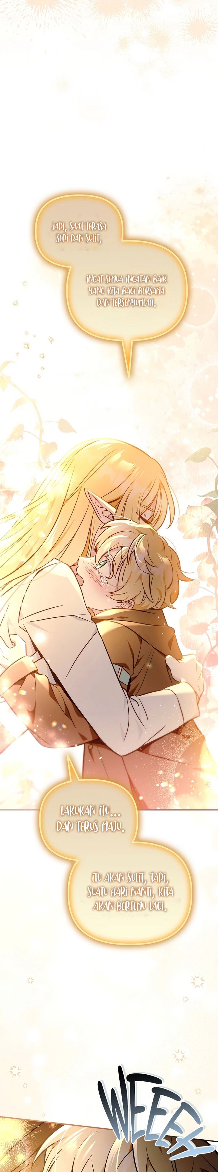 image-komik-regressor-instruction-manual-chapter-104-26/42