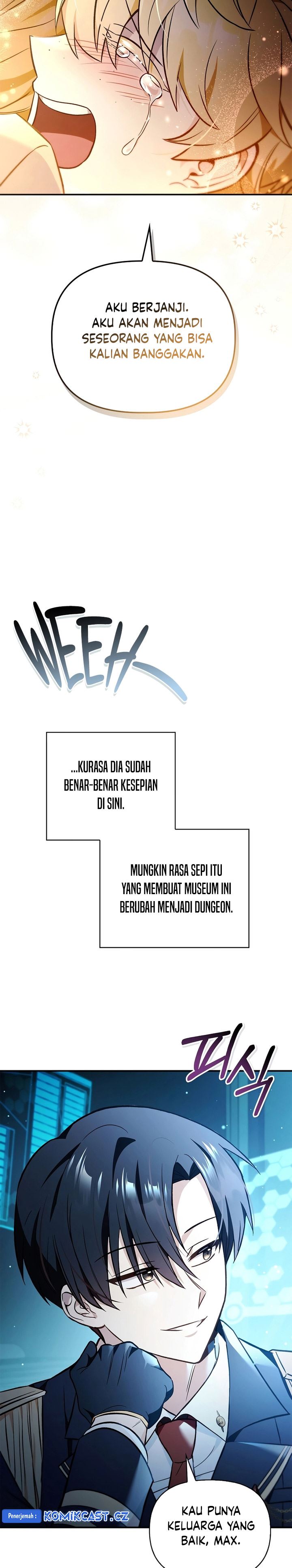 image-komik-regressor-instruction-manual-chapter-104-27/42