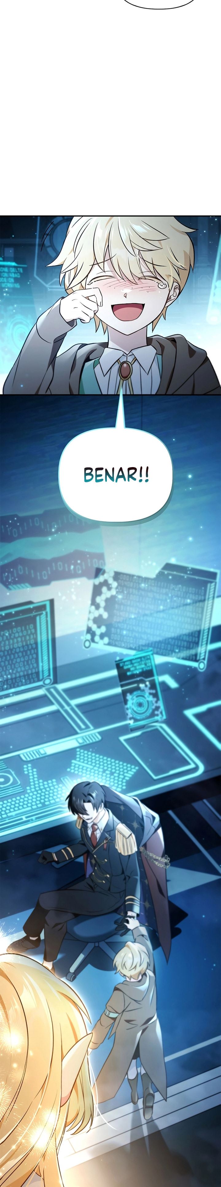 image-komik-regressor-instruction-manual-chapter-104-28/42