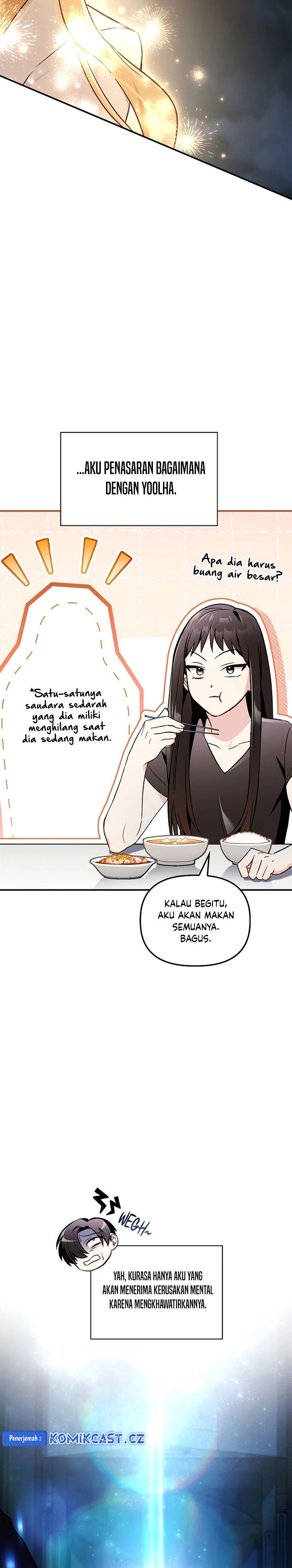 image-komik-regressor-instruction-manual-chapter-104-29/42