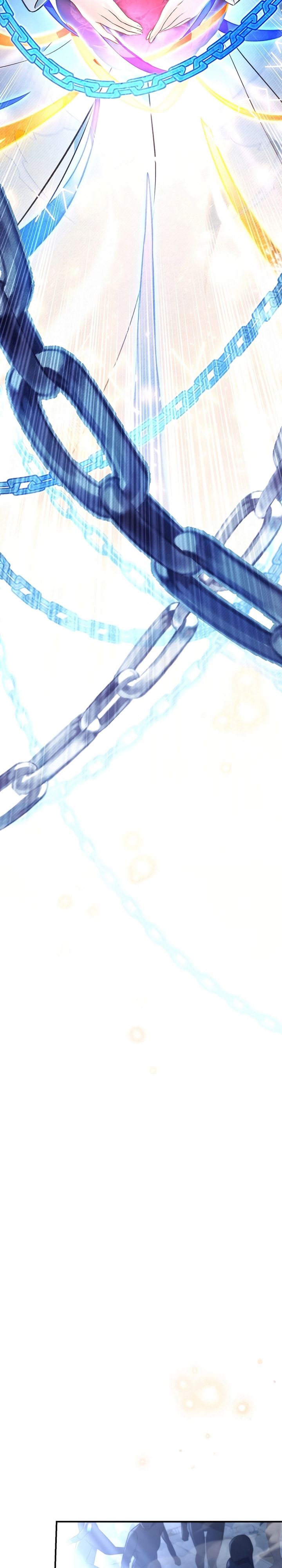 image-komik-regressor-instruction-manual-chapter-104-31/42