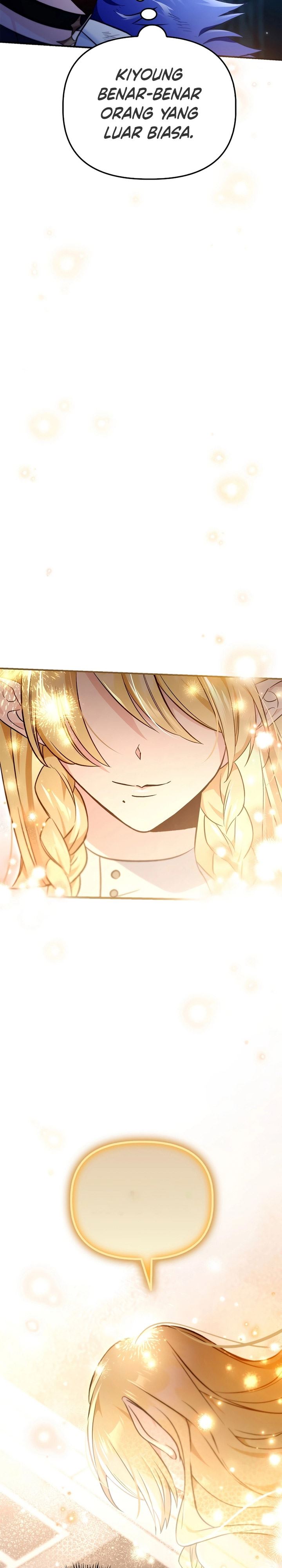 image-komik-regressor-instruction-manual-chapter-104-33/42