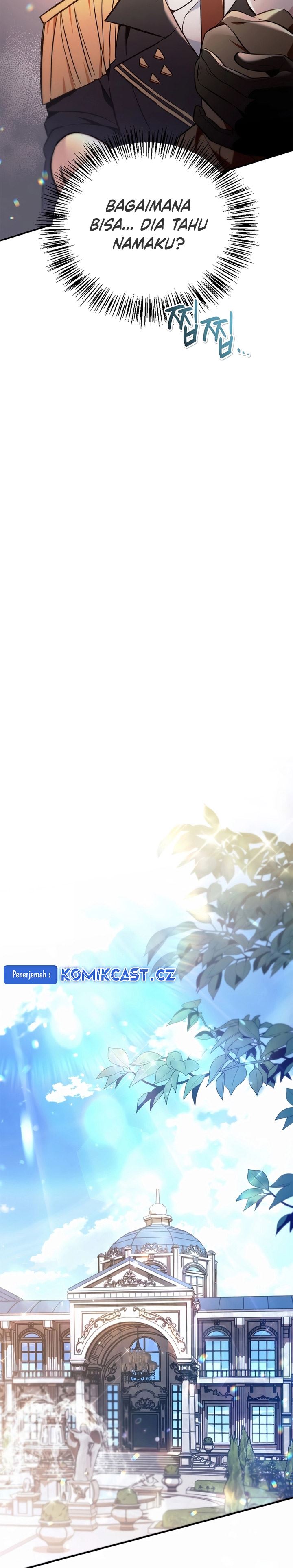 image-komik-regressor-instruction-manual-chapter-104-36/42