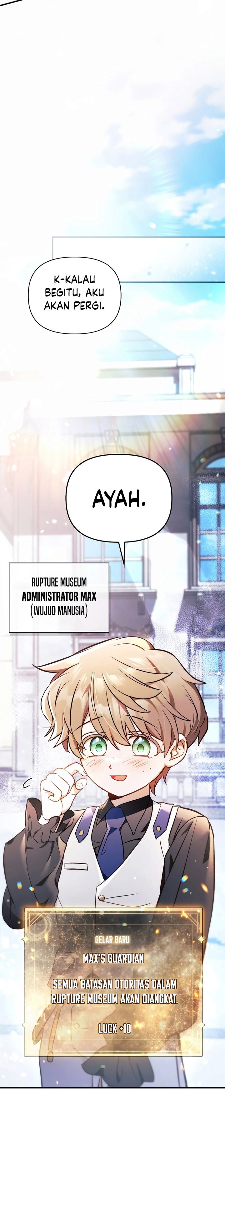 image-komik-regressor-instruction-manual-chapter-104-37/42