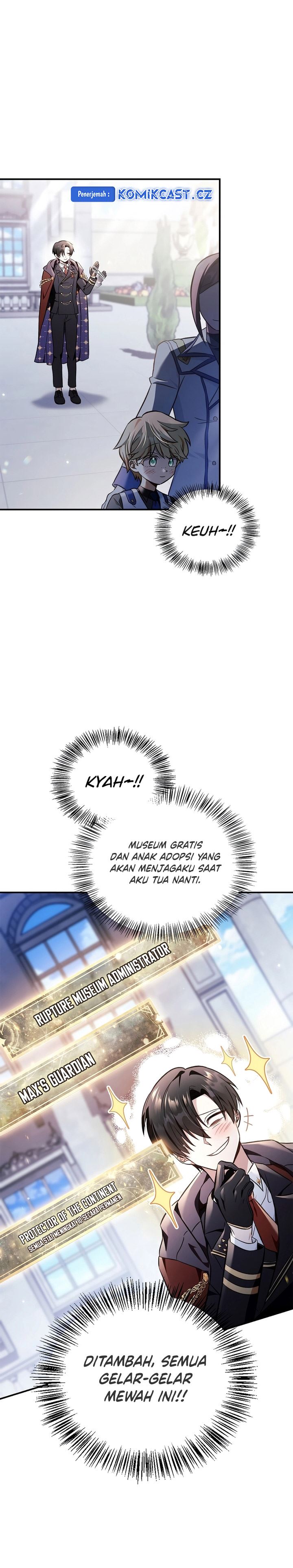 image-komik-regressor-instruction-manual-chapter-104-38/42