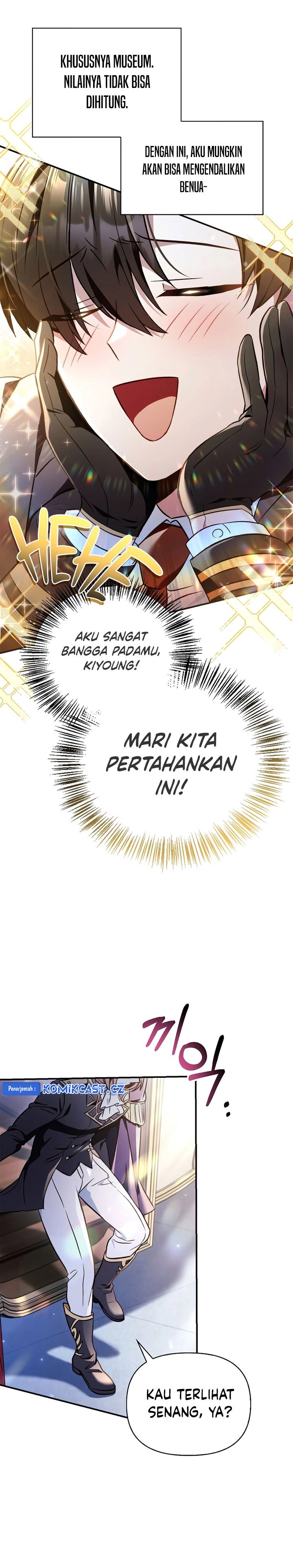 image-komik-regressor-instruction-manual-chapter-104-39/42