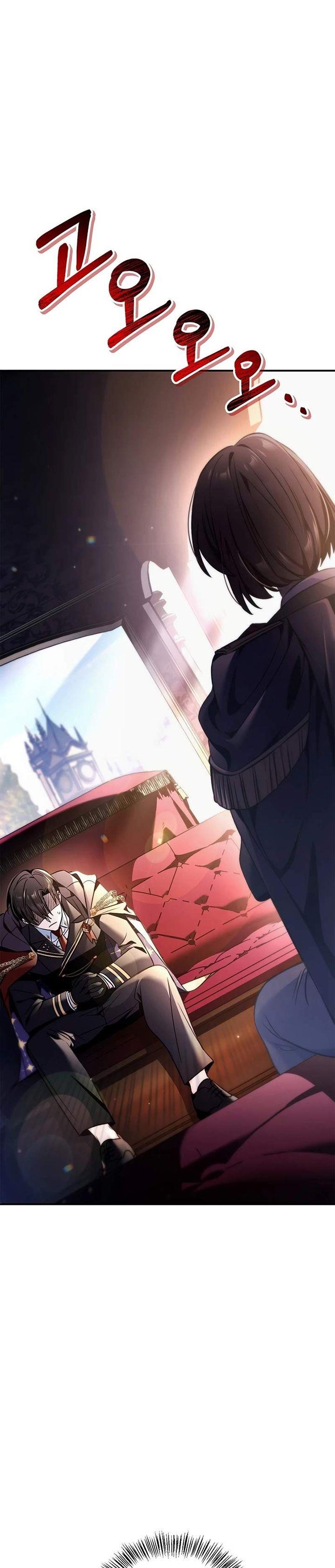 image-komik-regressor-instruction-manual-chapter-105-0/48