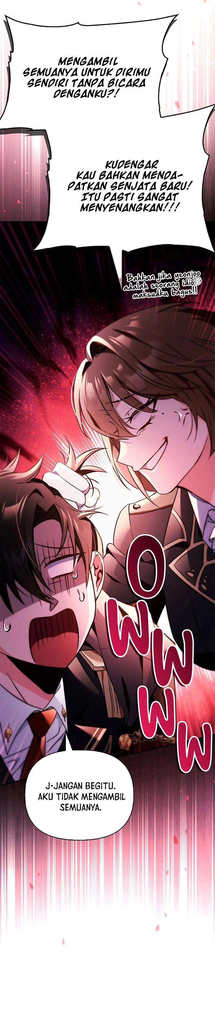 image-komik-regressor-instruction-manual-chapter-105-3/48