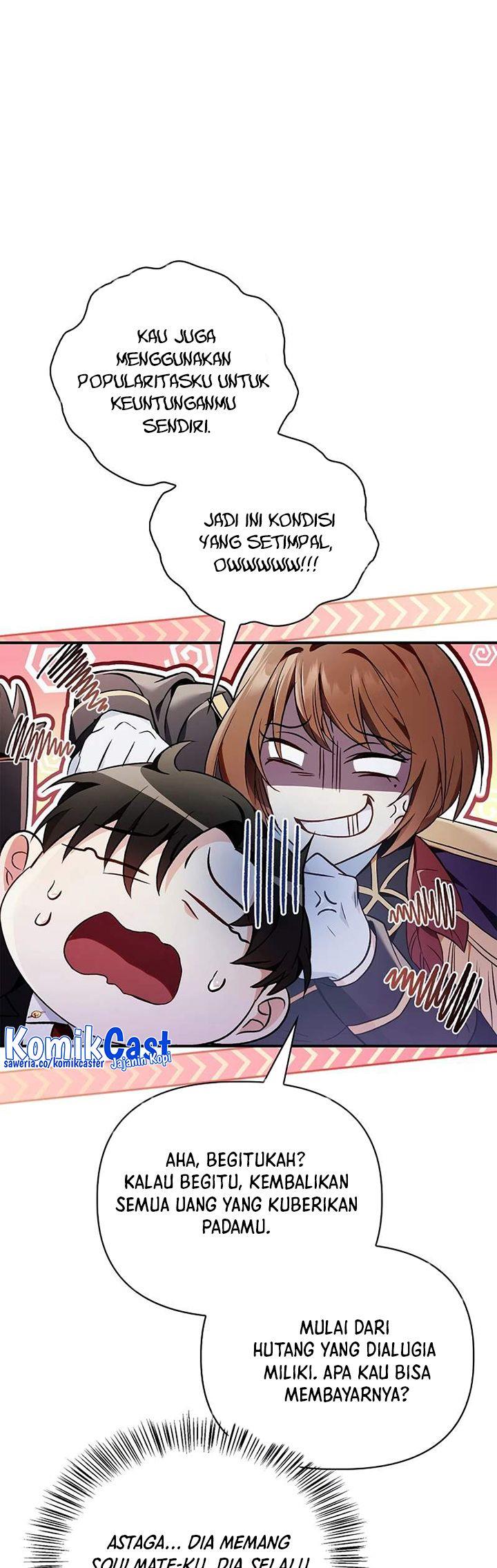 image-komik-regressor-instruction-manual-chapter-105-4/48