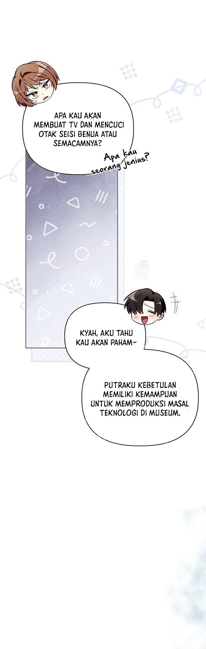 image-komik-regressor-instruction-manual-chapter-105-7/48
