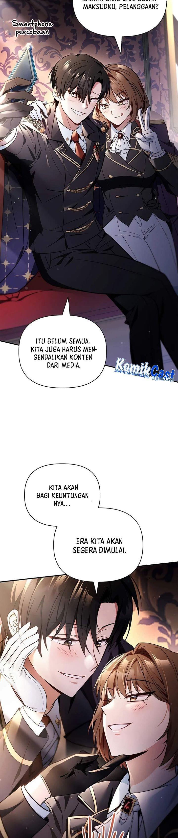 image-komik-regressor-instruction-manual-chapter-105-9/48