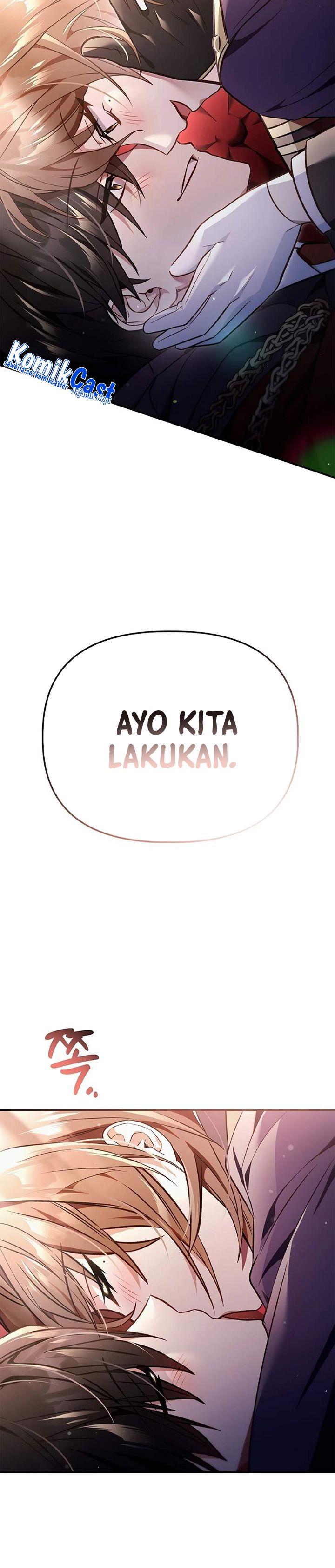 image-komik-regressor-instruction-manual-chapter-105-11/48