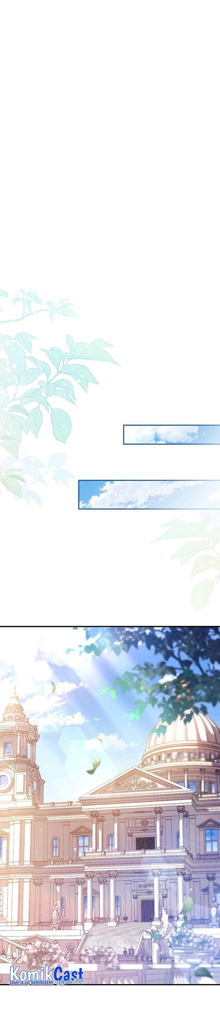 image-komik-regressor-instruction-manual-chapter-105-13/48