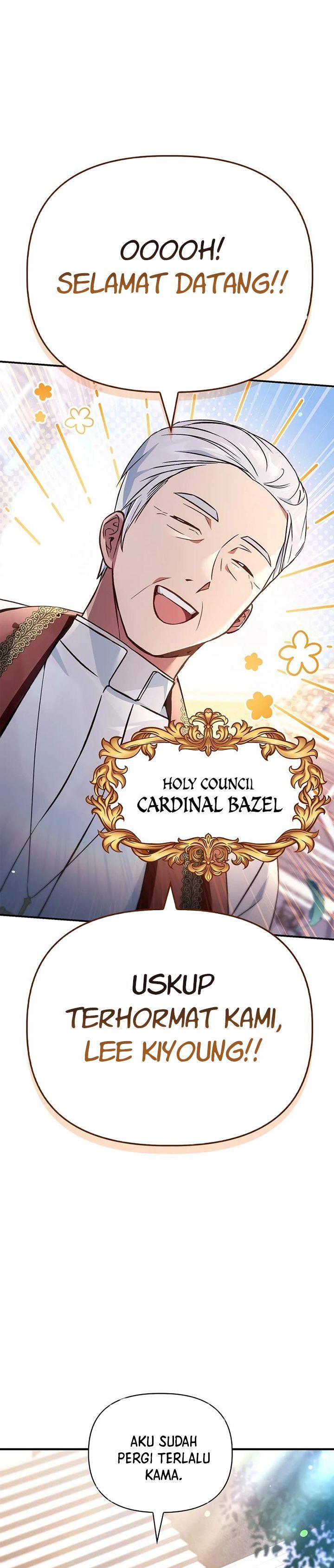 image-komik-regressor-instruction-manual-chapter-105-14/48