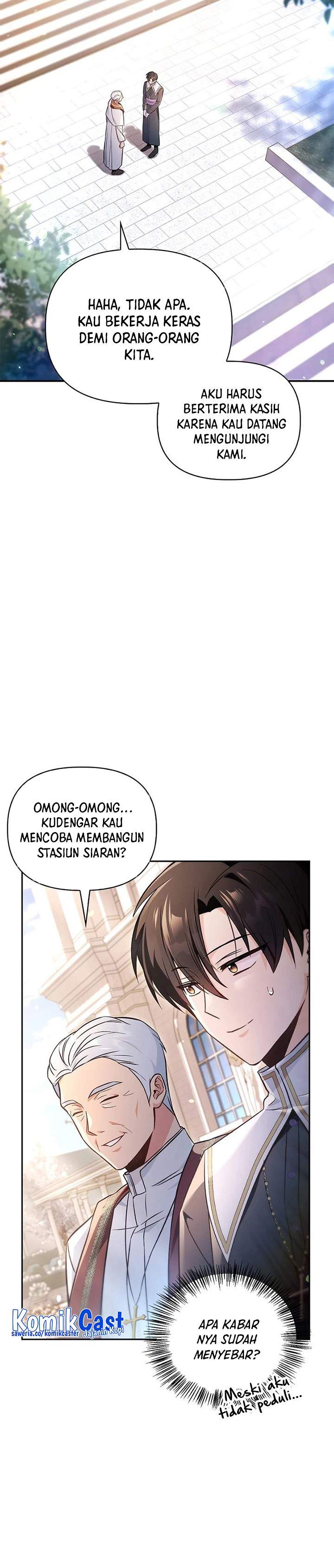 image-komik-regressor-instruction-manual-chapter-105-15/48