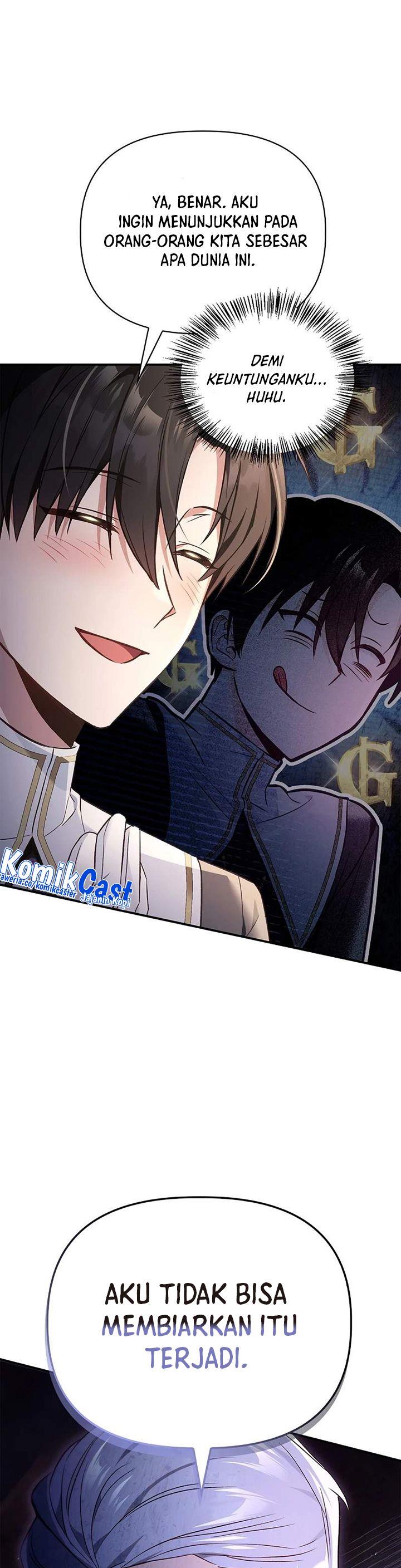 image-komik-regressor-instruction-manual-chapter-105-16/48