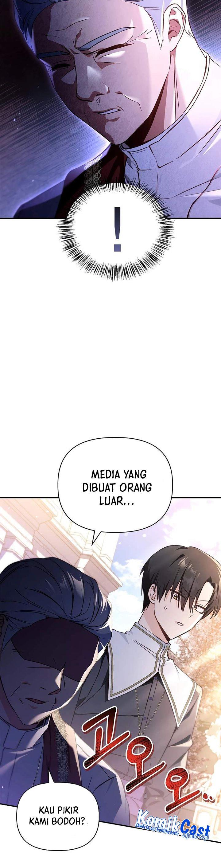 image-komik-regressor-instruction-manual-chapter-105-17/48