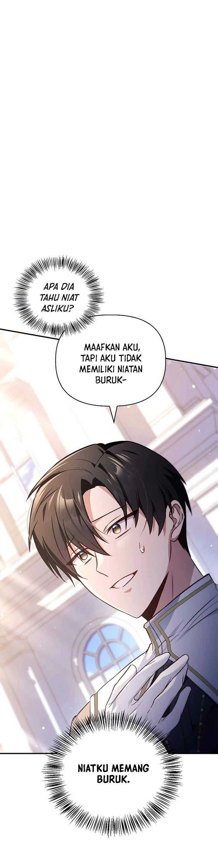 image-komik-regressor-instruction-manual-chapter-105-18/48