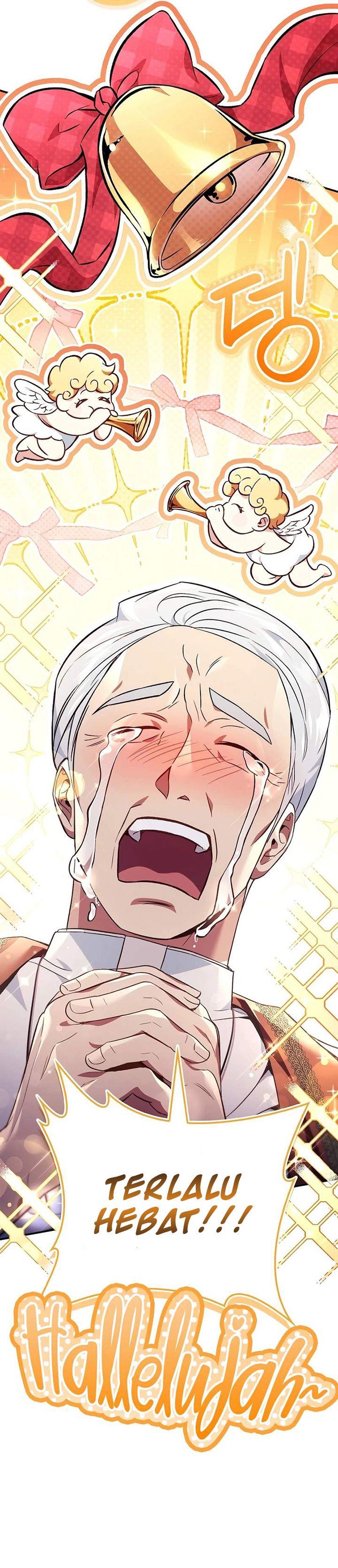 image-komik-regressor-instruction-manual-chapter-105-20/48