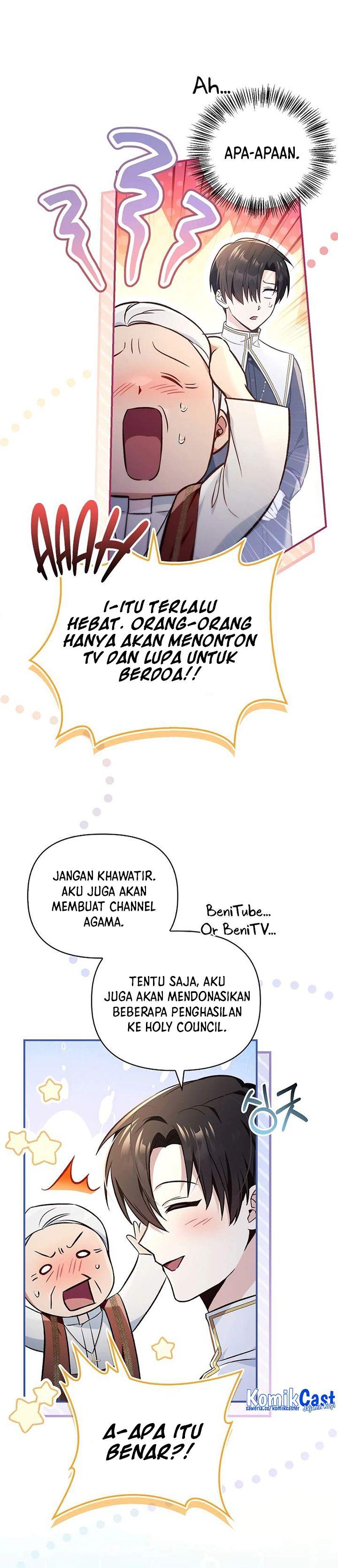 image-komik-regressor-instruction-manual-chapter-105-21/48