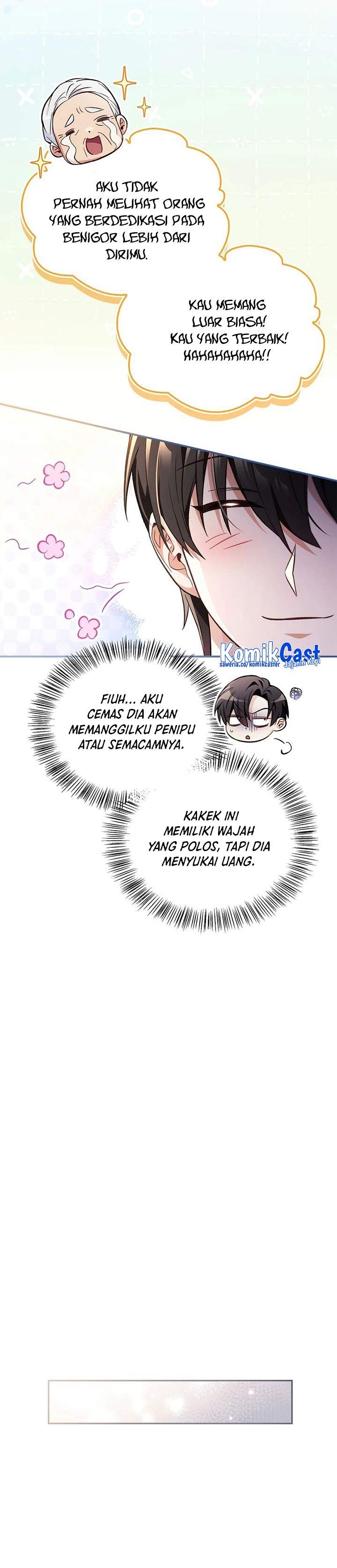 image-komik-regressor-instruction-manual-chapter-105-22/48