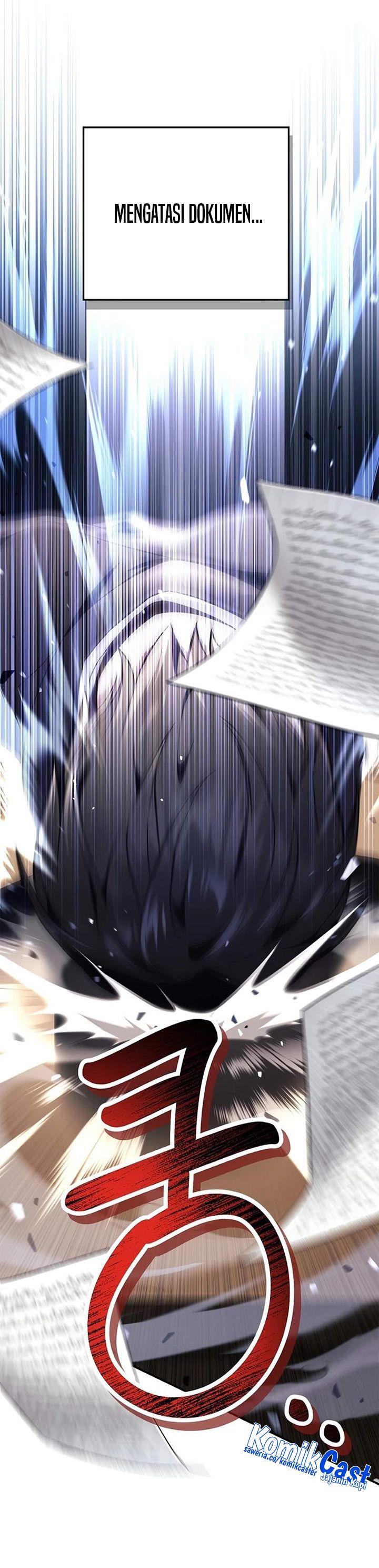 image-komik-regressor-instruction-manual-chapter-105-24/48