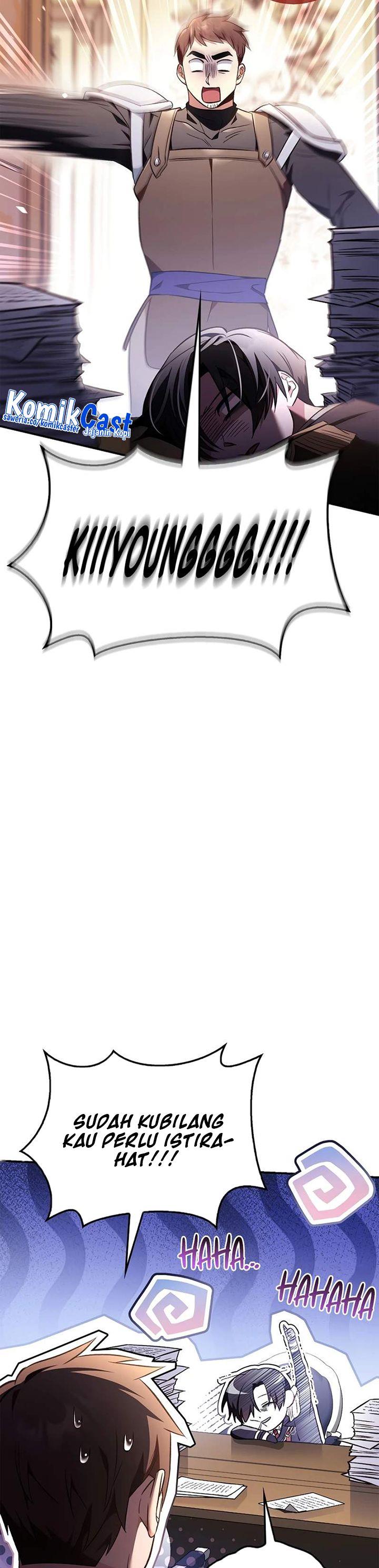 image-komik-regressor-instruction-manual-chapter-105-26/48