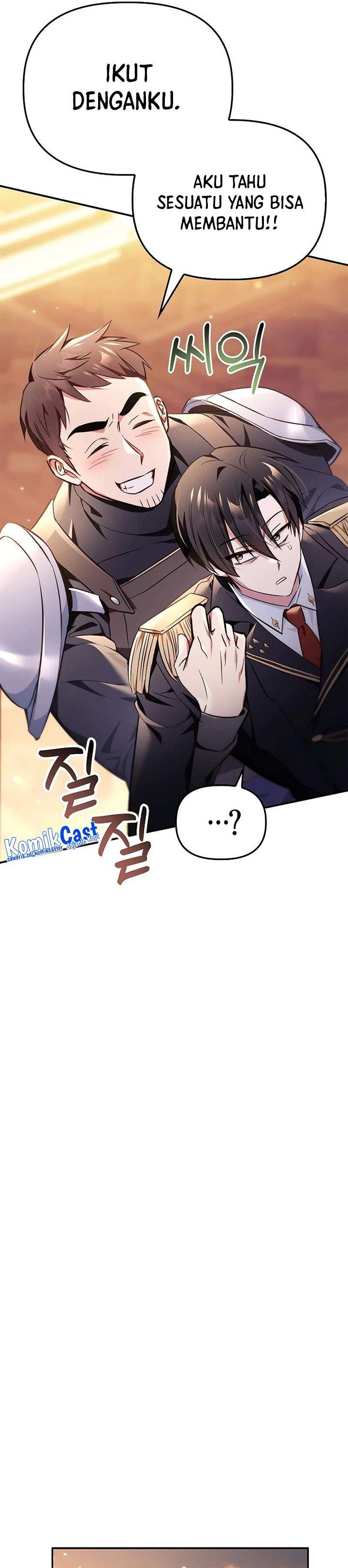 image-komik-regressor-instruction-manual-chapter-105-28/48