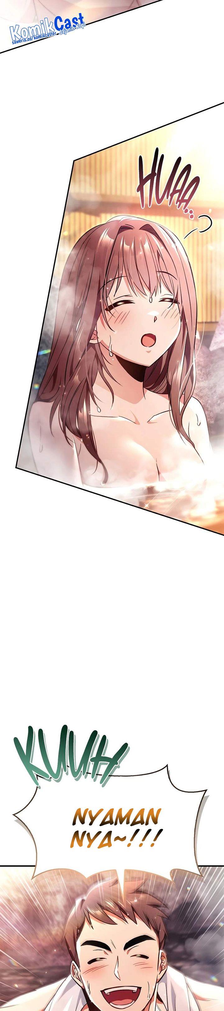 image-komik-regressor-instruction-manual-chapter-105-30/48