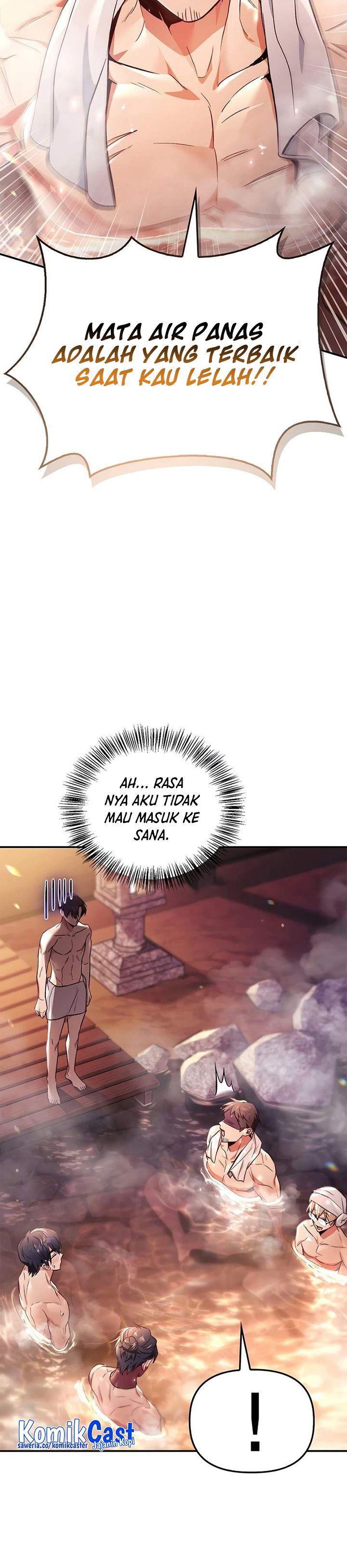 image-komik-regressor-instruction-manual-chapter-105-31/48