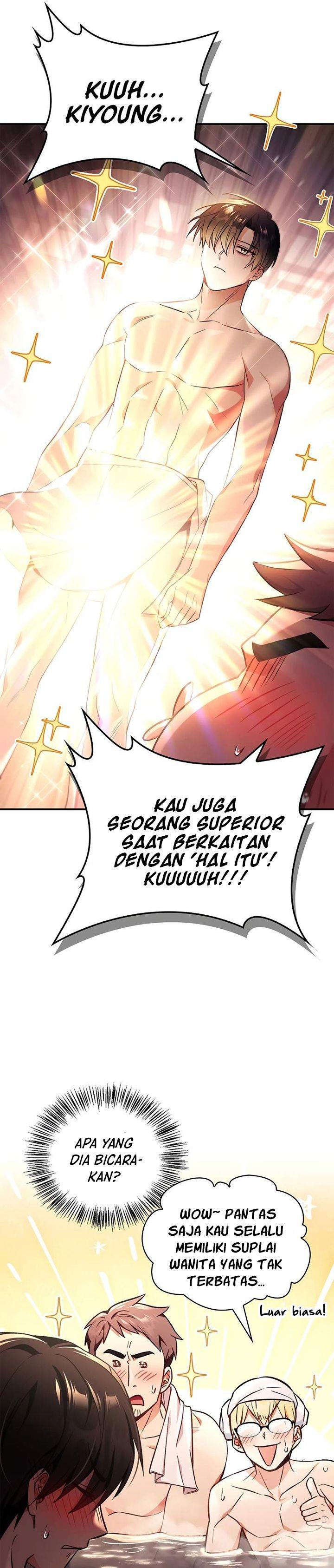 image-komik-regressor-instruction-manual-chapter-105-32/48