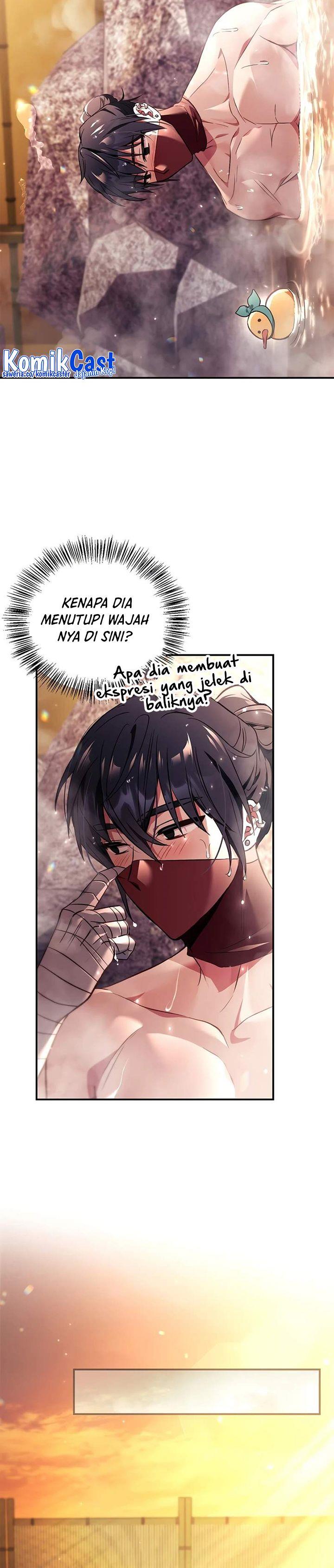 image-komik-regressor-instruction-manual-chapter-105-34/48