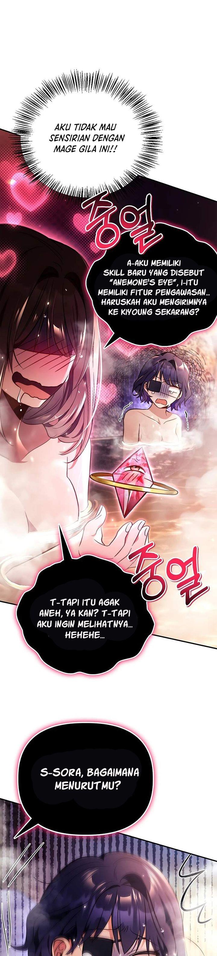 image-komik-regressor-instruction-manual-chapter-105-36/48