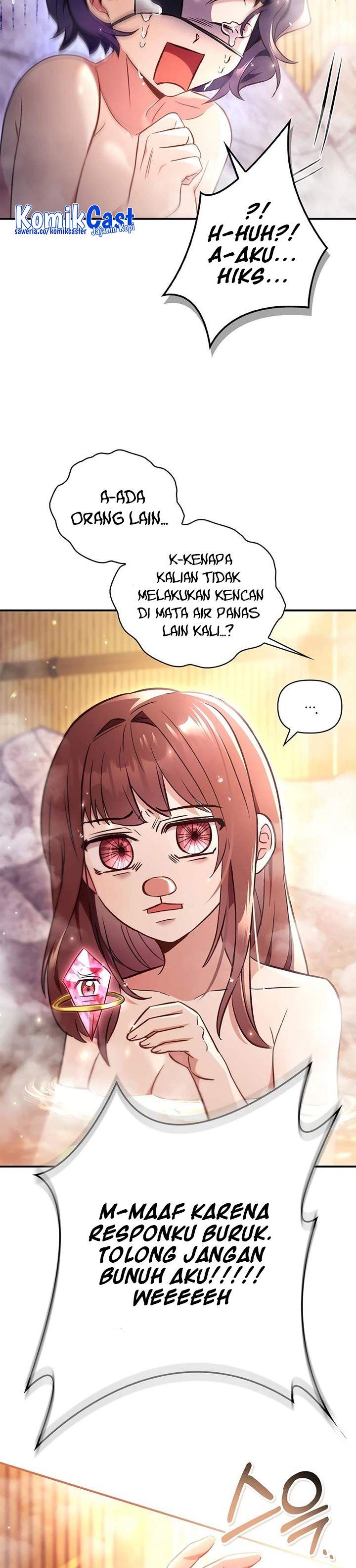 image-komik-regressor-instruction-manual-chapter-105-37/48