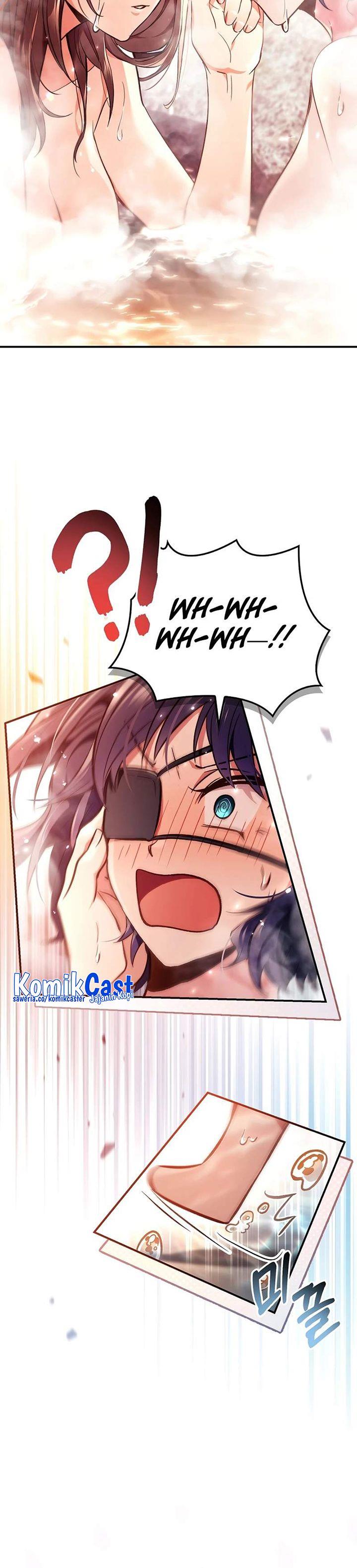 image-komik-regressor-instruction-manual-chapter-105-39/48