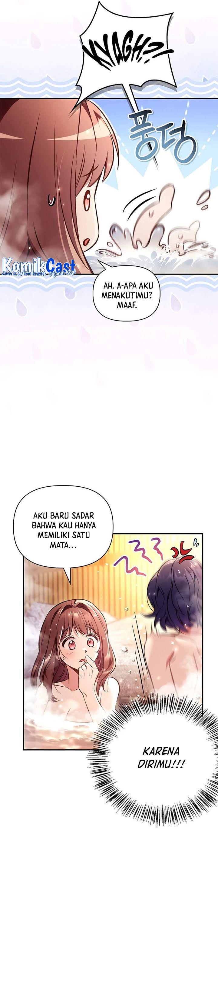 image-komik-regressor-instruction-manual-chapter-105-40/48