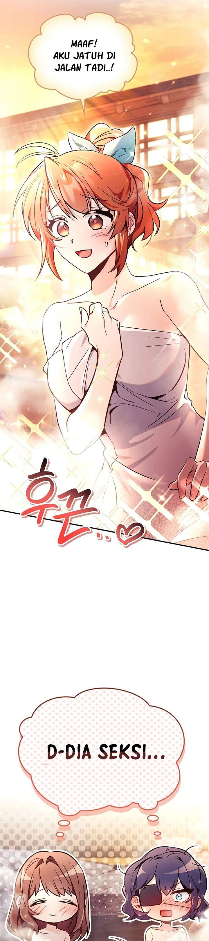 image-komik-regressor-instruction-manual-chapter-105-42/48