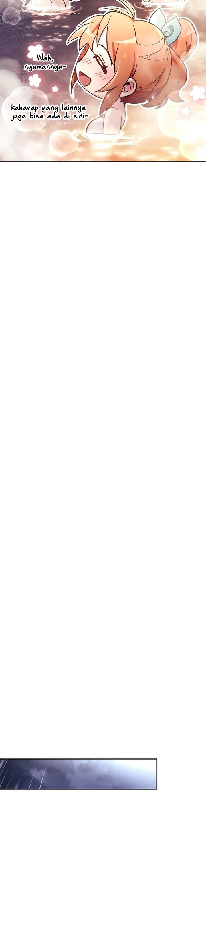 image-komik-regressor-instruction-manual-chapter-105-43/48