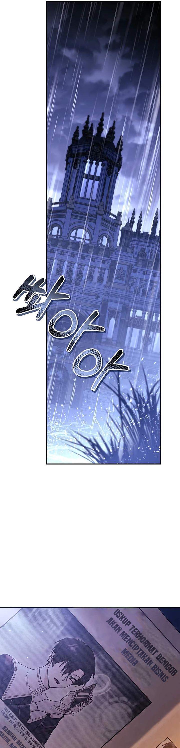 image-komik-regressor-instruction-manual-chapter-105-44/48