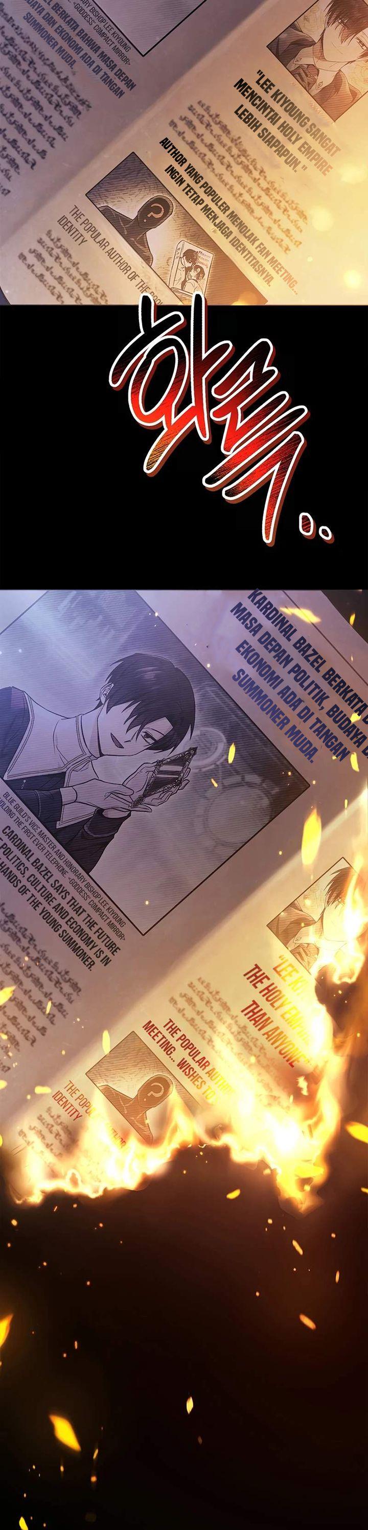 image-komik-regressor-instruction-manual-chapter-105-45/48