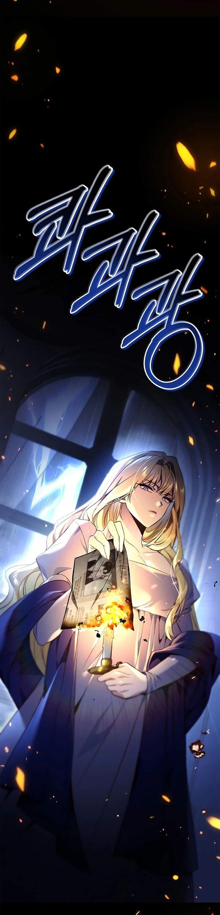 image-komik-regressor-instruction-manual-chapter-105-46/48