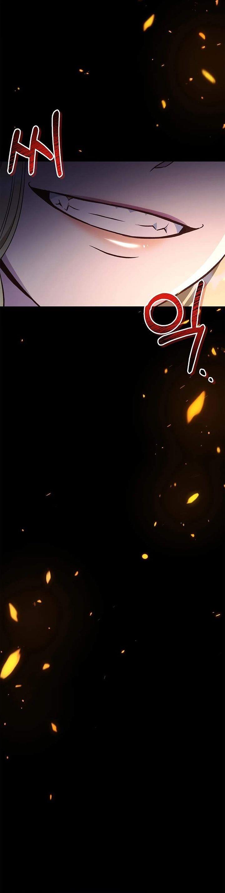 image-komik-regressor-instruction-manual-chapter-105-47/48